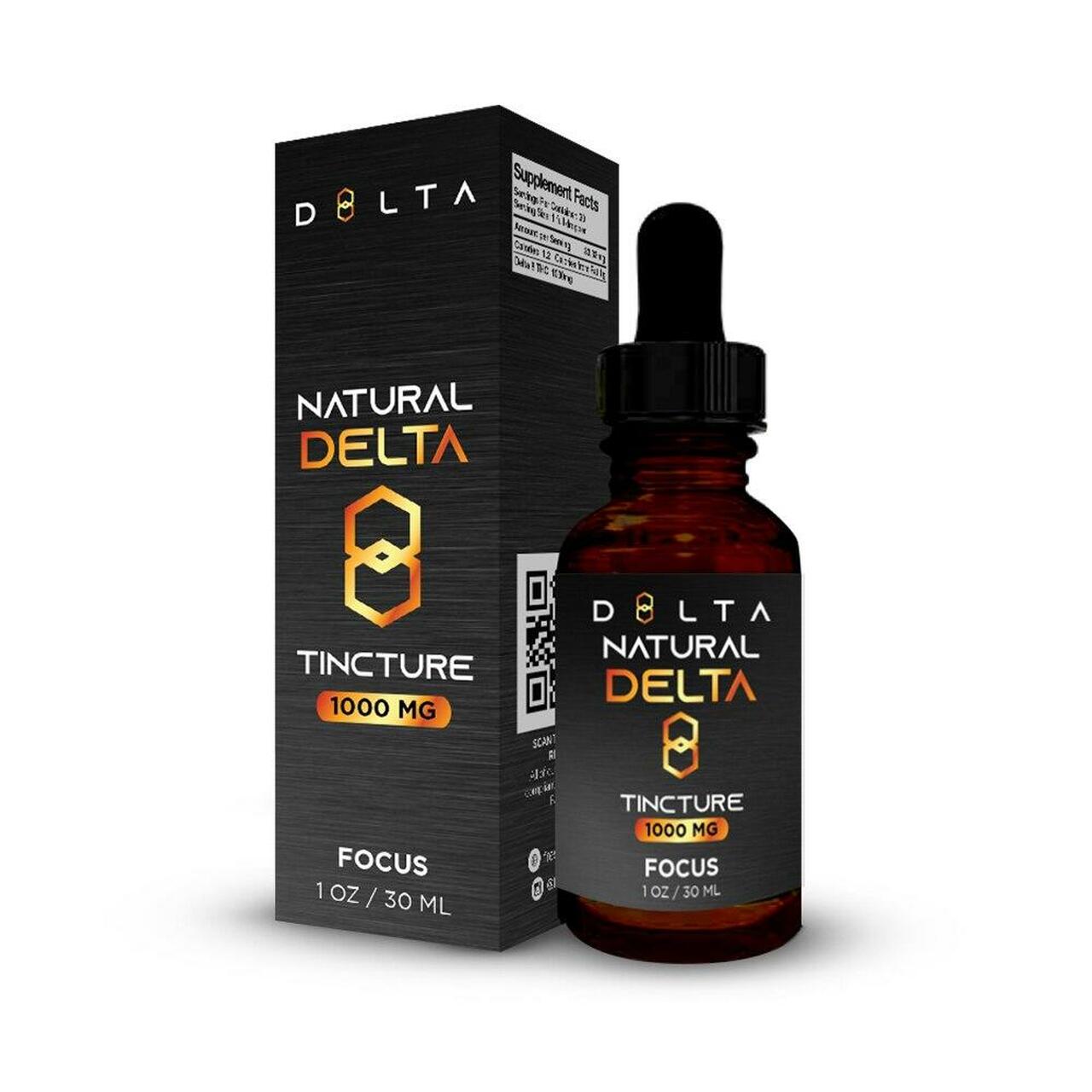 Delta 8 Tincture 1000mg Thc Oil Delta 8 Tinctures For Relaxing D8lta